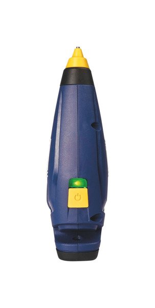 Rapid BGX-7 Pilli Silikon Tabancası - 5001401