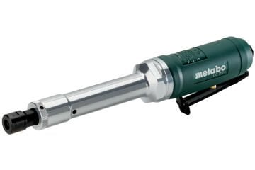 Metabo Havalı Kalıpçı Taşlama Makinesi DG 700L