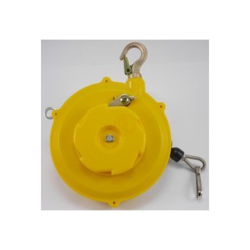 Gison Gp-Sb05I Balanser 1.5 Kg - GPSB05I