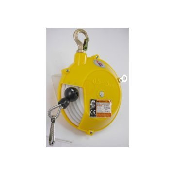 Gison Gp-Sb05I Balanser 1.5 Kg - GPSB05I