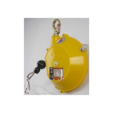 Gison Gp-Sb05I Balanser 1.5 Kg - GPSB05I