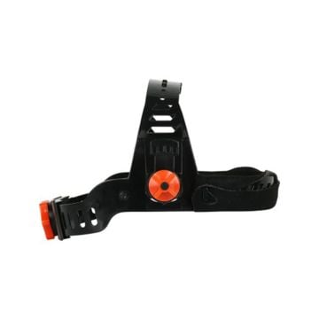 Essafe Hg1 Yedek İçlik (Argon Baş Kaynak Maskesi Ve Siperlik İçin) (Ce En 175)