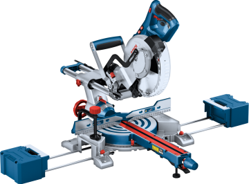 Bosch Gönye Kesme Makinesi GCM 305-216 D - 0601B49000