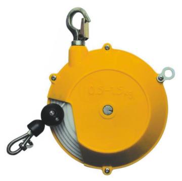 Gison Gp-Sb05I Balanser 1.5 Kg - GPSB05I