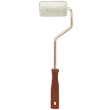 Dekor Rulo Dekoplas Rulo 10 Cm