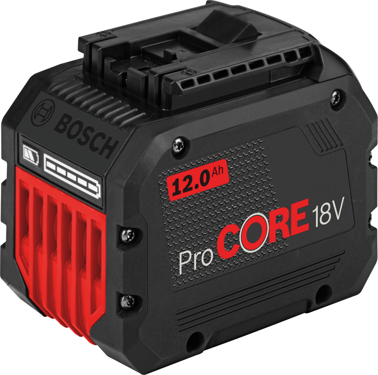 Bosch Akü ProCORE 18V 12,0 Ah - 1600A016GU