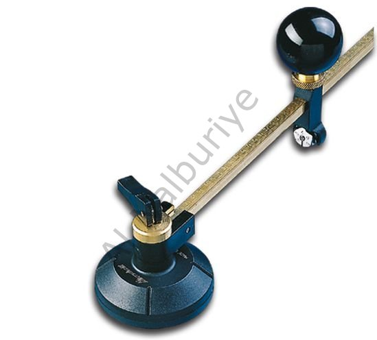 BOHLE 514.0 DAİRE CAM KESME - BOH514