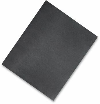Sia Standart Tabaka Islak Zımpara 1713 Siawat 230x280 mm 2000 Kum
