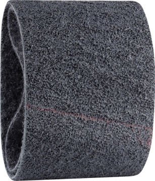Bosch Expert Rulo Zımpara N470 100x290 Mm Kaba - 2608901257