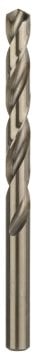 Bosch Metal Matkap Ucu HSS-Co DIN 338 (Altın) 10,0x133 mm (1 Adet) - 2608585864
