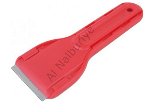 BOHLE 5166000 CAM KAZIYICI 44 MM - BOH5166000