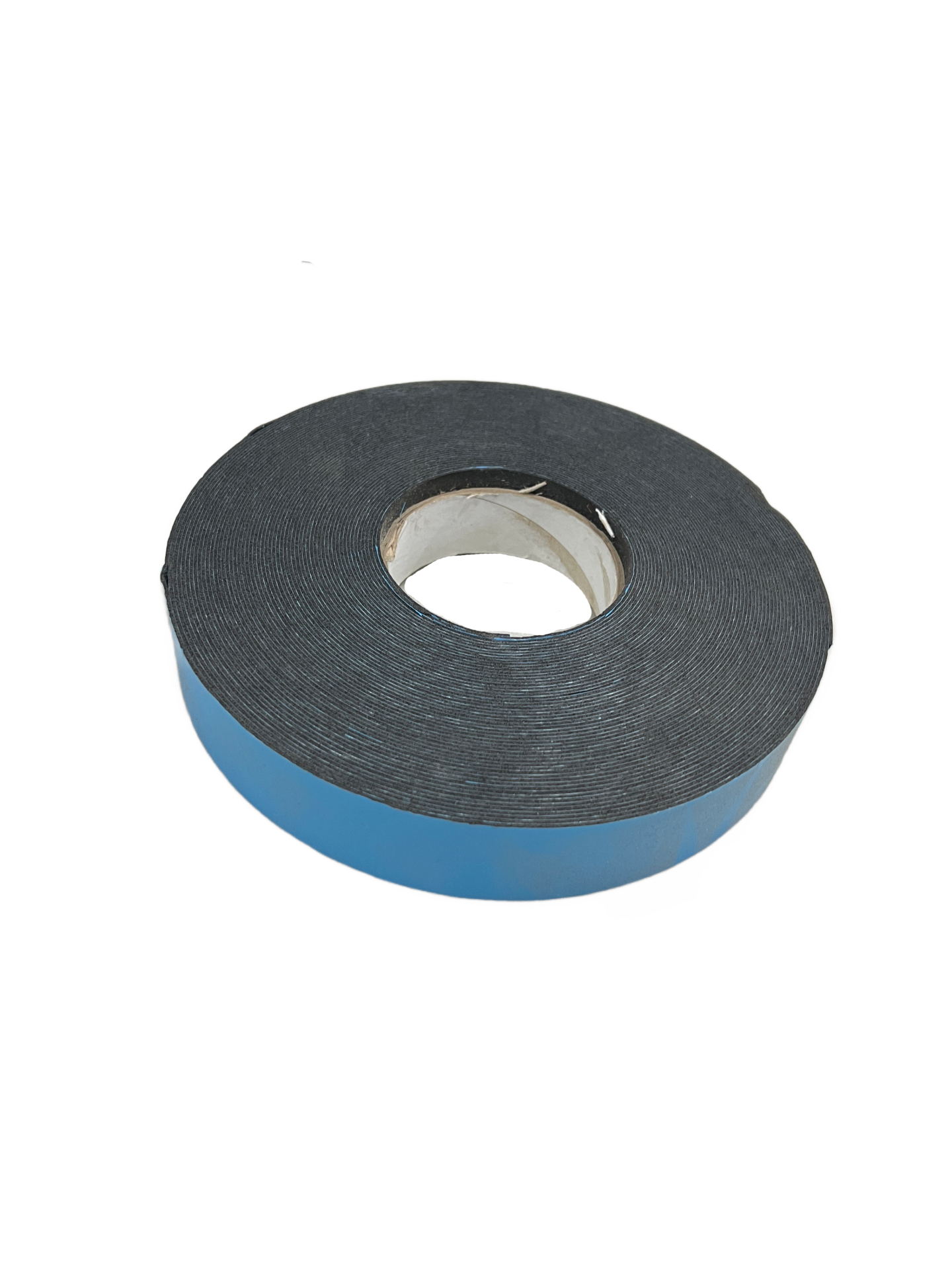 Çift Taraflı Köpüklü Bant Beyaz 30X25 Mt