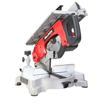Max Extra 8230 255Mm Gönye Kesme Makınası - MX01G8230