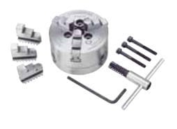 Proxxon Üç Çeneli Ayna PD250/E İçin (24034)