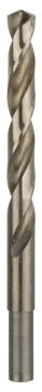 Bosch Metal Matkap Ucu HSS-Co DIN 338 (Altın) 11,0x142 mm (1 Adet) - 2608585867