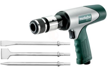 Metabo Havalı Keski Seti DMH 290 Set