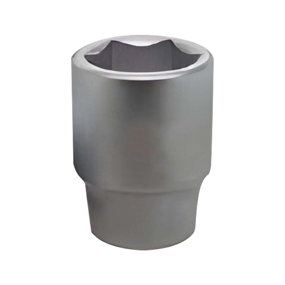 Altaş Lokma Anahtar 3/4 İnç (32) 23 Mm