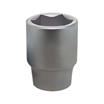 Altaş Lokma Anahtar 3/4 İnç (32) 23 Mm