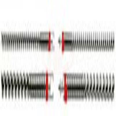 Rothenberger Spiral S 22 mmx4,5M - 72443
