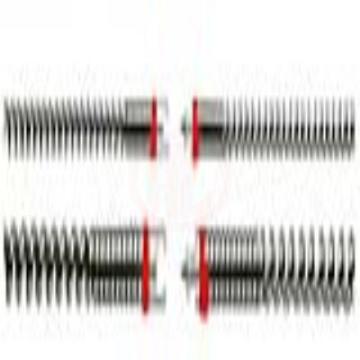 Rothenberger Spiral S 22 mmx4,5M - 72443