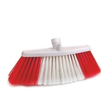 Rulopak Oto Fırçası 20 Cm