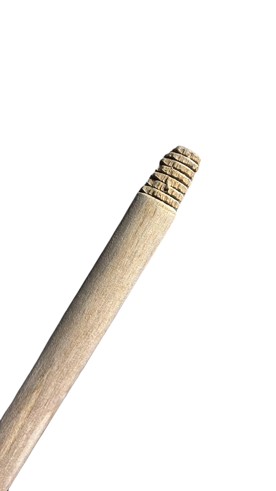 AL Vidalı Fırça Sapı 200 Cm