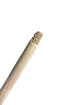 AL Vidalı Fırça Sapı 200 Cm