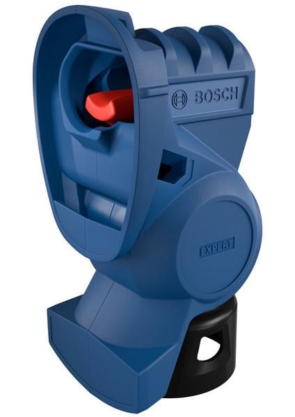Bosch Expert Sds Clean Adaptörü Delmek İçin - 2608901480
