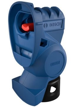 Bosch Expert Sds Clean Adaptörü Delmek İçin - 2608901480
