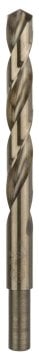Bosch Metal Matkap Ucu HSS-Co DIN 338 (Altın) 12,0x151 mm (1 Adet) - 2608585869