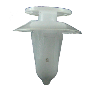 Brio Klips Döşeme Kapı  6176723  Ford Iveco 500326189 25  Li