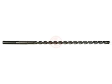 Makita SDS Plus Delici Elmas Matkap Ucu Nemesis 12x600 mm (B-14180)