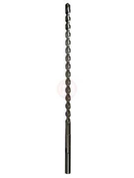 Makita SDS Plus Delici Elmas Matkap Ucu Nemesis 12x600 mm (B-14180)