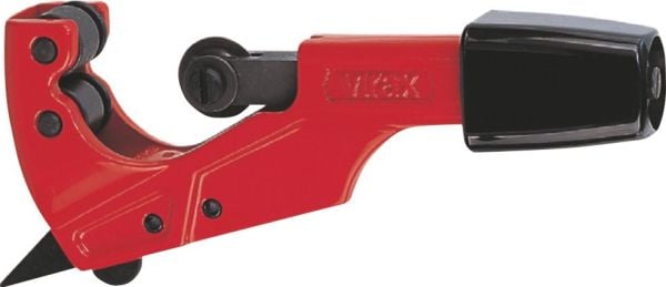Virax 2106 10 PLASTİK BORU KESİCİ 12-40 MM - VIR210610