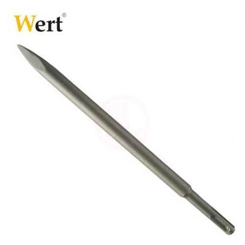 Wert 3290 SDS Murç (Ø14 X 250mm)