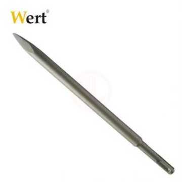 Wert 3290 SDS Murç (Ø14 X 250mm)