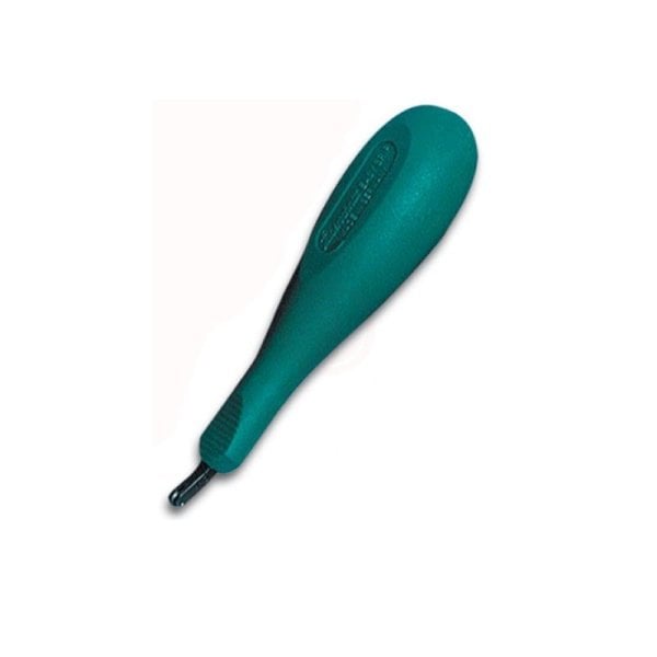 BOHLE 428.0 KARBİD UÇLU CAM KESER - BOHLE428
