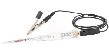 İzeltaş Kontrol Kalemi Oto 135 mm