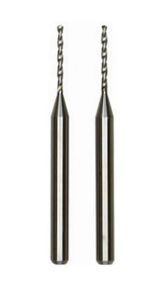 Proxxon Tungster Karbürlü Uç 1,0 mm (2 Adet) (28324)