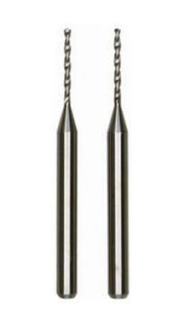 Proxxon Tungster Karbürlü Uç 1,0 mm (2 Adet) (28324)