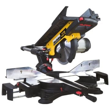 Max Extra T7130 300Mm Kızaklı Gönye Kesme Makınası - MX01T7130