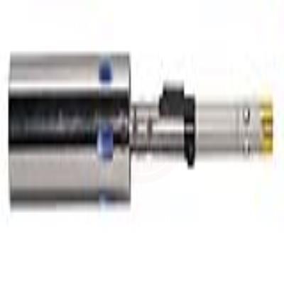 Rothenberger Sf 3 İçin Hot Air Nozzle 38 mm - 35458