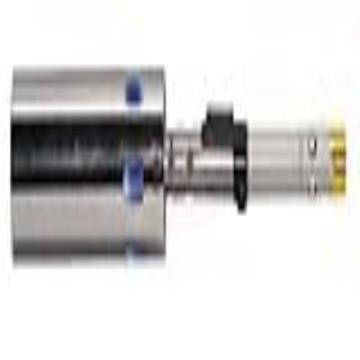 Rothenberger Sf 3 İçin Hot Air Nozzle 38 mm - 35458