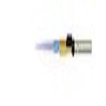Rothenberger Sf 3 İçin Hot Air Nozzle 38 mm - 35458