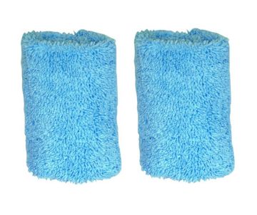 Proxxon Mikrofiber Bez (2 Adet) (28678)