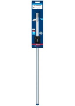 Bosch Expert Sds Clean Max-8x Kimyasal Dübeller İçin 20 Mm - 2608901782