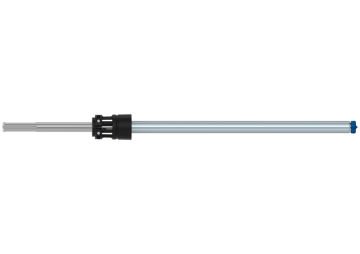 Bosch Expert Sds Clean Max-8x Kimyasal Dübeller İçin 20 Mm - 2608901782