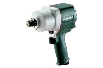 Metabo Havalı Somun Sıkma Makinesi DSSW 1690-3/4