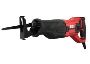 Skil 4961AA Kılıç Testere 900W