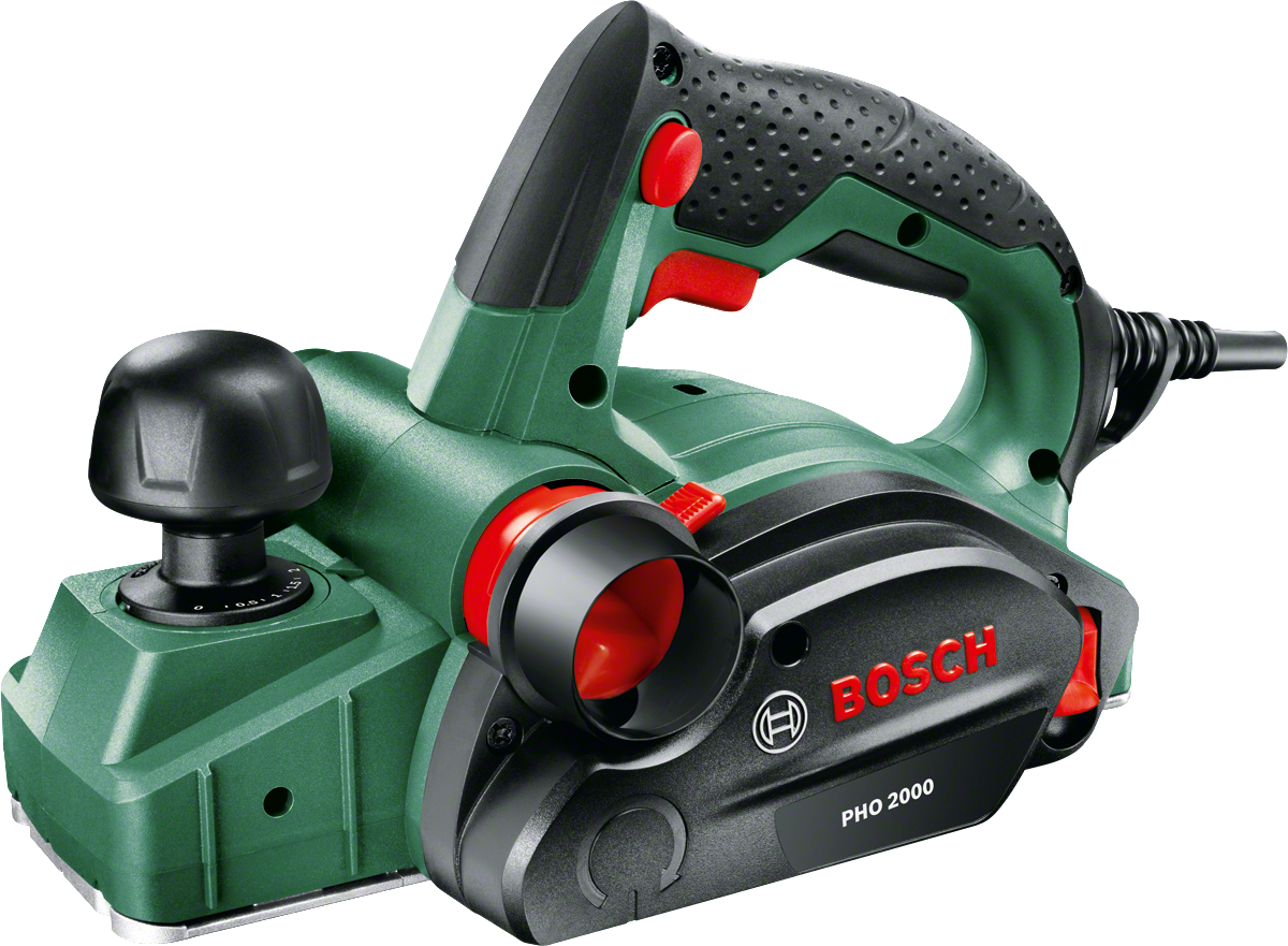 Bosch Planya Makinesi PHO 2000 - 06032A4100